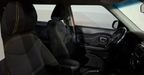 Kia Soul 2.0 EX AT Hatchback 2016