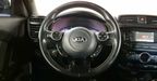Kia Soul 2.0 EX AT Hatchback 2016
