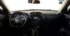 Kia Soul 2.0 EX AT Hatchback 2016