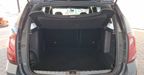 Renault Duster 1.6 PRIVILEGE Suv 2018