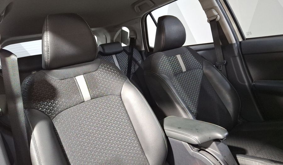 Toyota Raize 1.0 XLE CVT Suv 2024