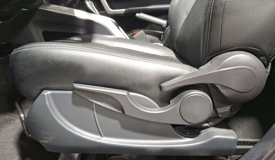 Toyota Raize 1.0 XLE CVT Suv 2024