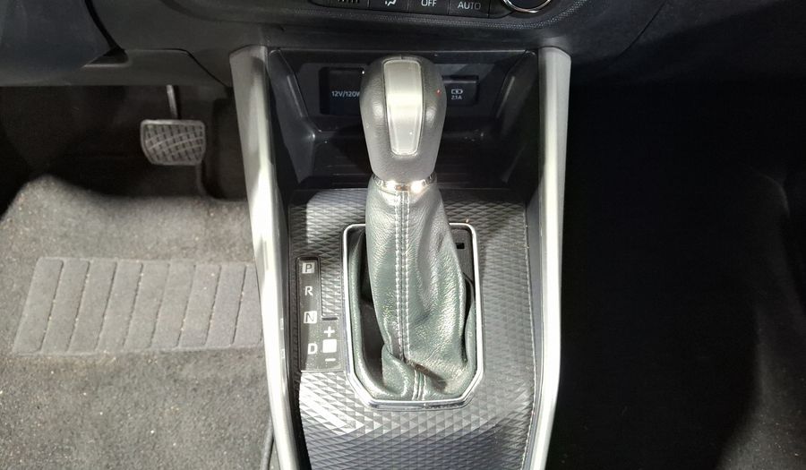 Toyota Raize 1.0 XLE CVT Suv 2024