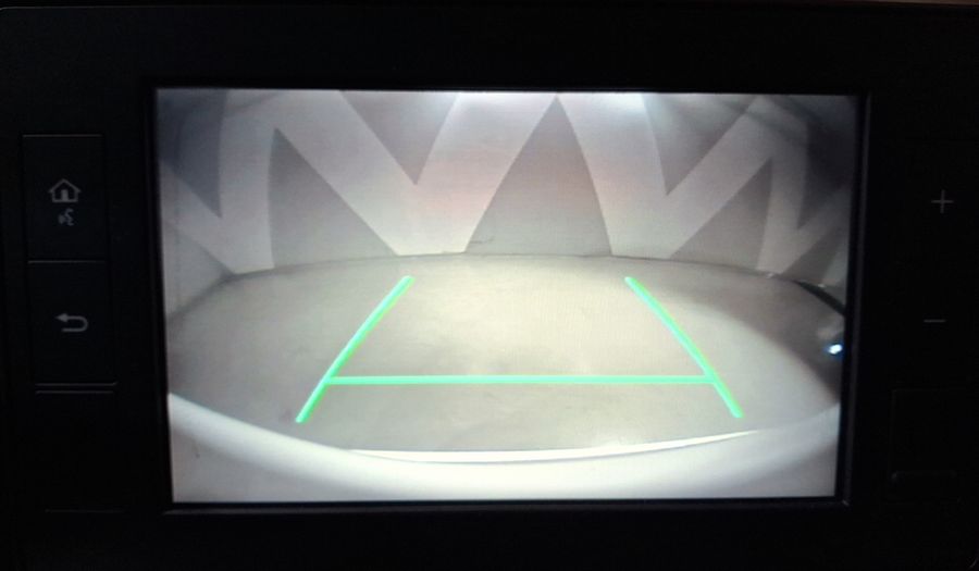 Toyota Raize 1.0 XLE CVT Suv 2024