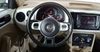 Volkswagen Beetle 2.5 SPORTLINE MT Hatchback 2016