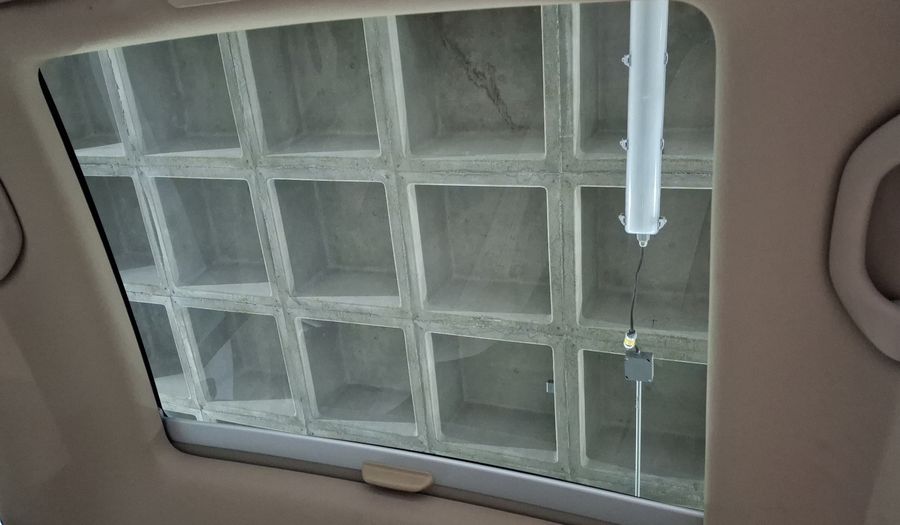 Volkswagen Beetle 2.5 SPORTLINE MT Hatchback 2016