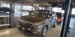 Hyundai Creta 1.5 GL Suv 2022