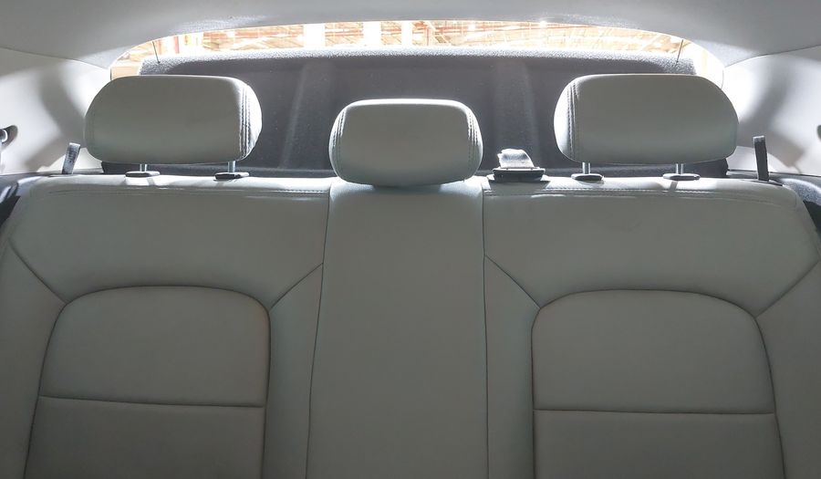 Hyundai Hb20 1.6 X VISION Hatchback 2020