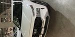 Hyundai Santa Fe 2.5 GLS PREMIUM DCT Suv 2022