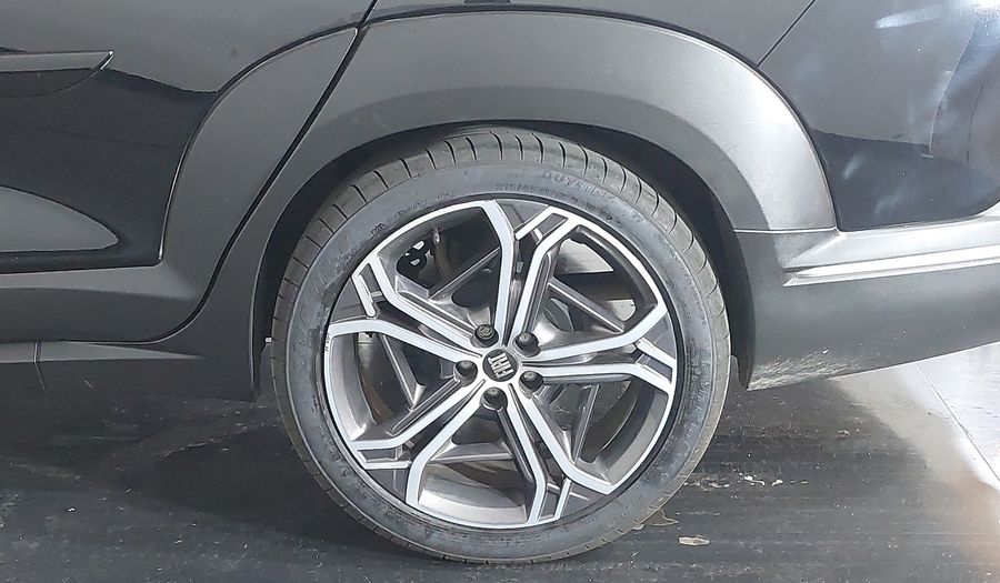 Fiat Fastback 1.0 T200 IMPETUS CVT Suv 2023