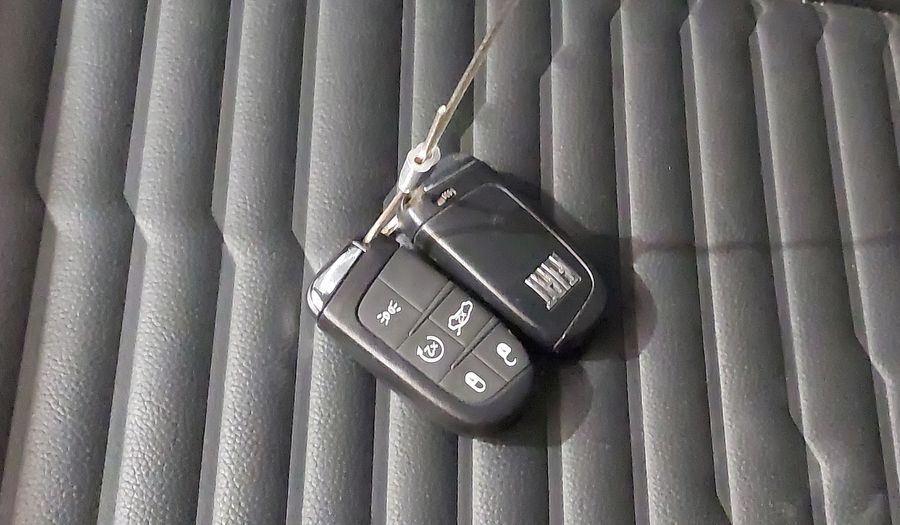 Fiat Fastback 1.0 T200 IMPETUS CVT Suv 2023