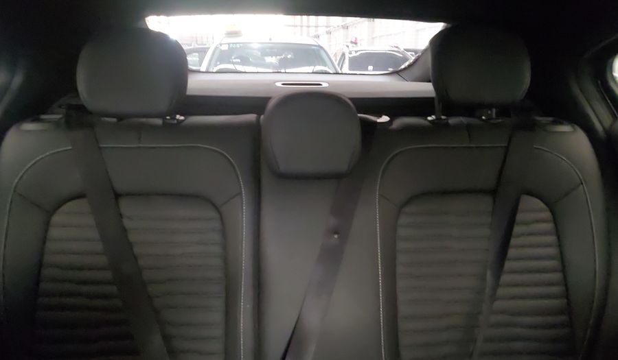 Fiat Fastback 1.0 T200 IMPETUS CVT Suv 2023