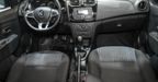Renault Sandero 1.6 LIFE Hatchback 2022