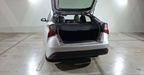 Toyota Prius 1.8 HEV PREMIUM AUTO Hatchback 2021