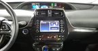 Toyota Prius 1.8 HEV PREMIUM AUTO Hatchback 2021