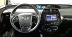 Toyota Prius 1.8 HEV PREMIUM AUTO Hatchback 2021