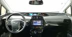 Toyota Prius 1.8 HEV PREMIUM AUTO Hatchback 2021