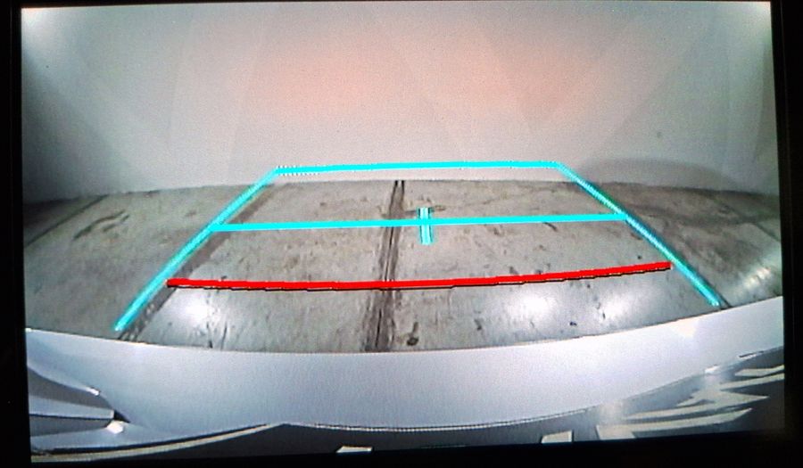 Toyota Prius 1.8 HEV PREMIUM AUTO Hatchback 2021