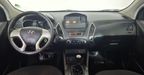 Hyundai Tucson 2.0 LM GL Suv 2012