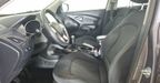Hyundai Tucson 2.0 LM GL Suv 2012
