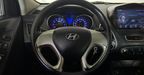 Hyundai Tucson 2.0 LM GL Suv 2012