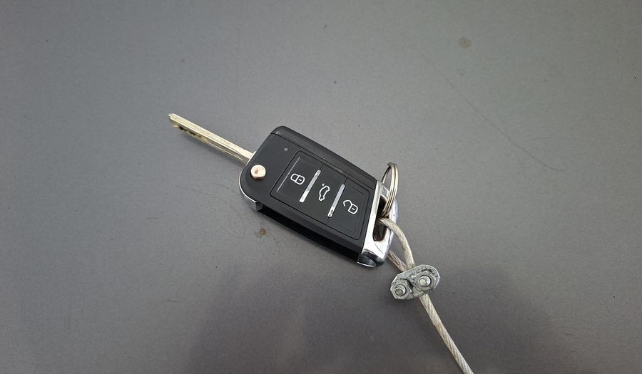 Hyundai Tucson 2.0 LM GL Suv 2012