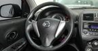 Nissan March 1.6 ACTIVE Hatchback 2018