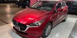 Mazda 2 1.5 I GRAND TOURING AUTO Hatchback 2021