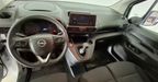 Opel Combo 1.6 TD L1 Van 2024