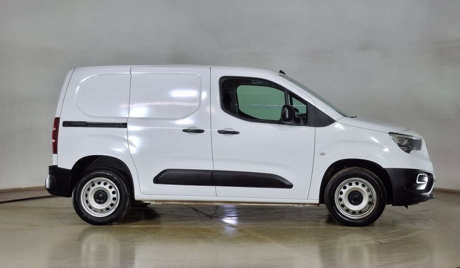 Opel Combo 1.6 TD L1 Van 2024