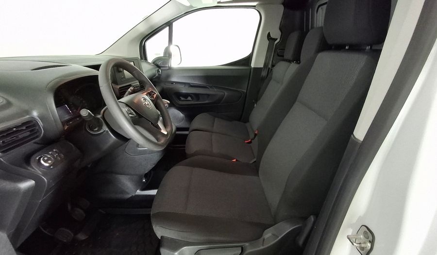 Opel Combo 1.6 TD L1 Van 2024