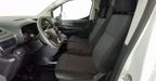 Opel Combo 1.6 TD L1 Van 2024