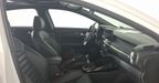 Kia Forte 1.6 GT Hatchback 2021