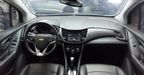 Chevrolet Tracker TURBO PREMIER Suv 2019