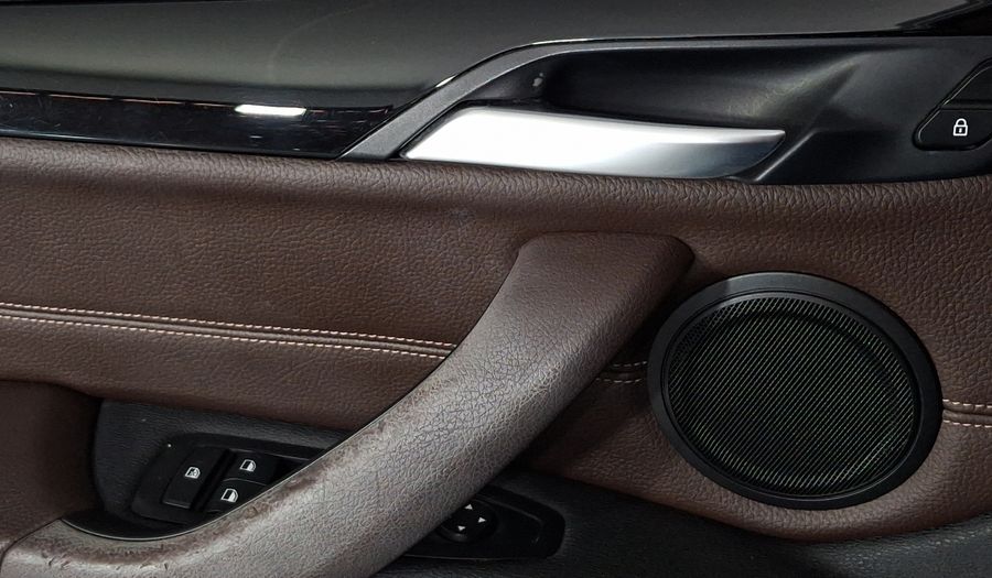 Bmw X1 2.0 SDRIVE20IA X LINE DCT Suv 2020