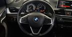 Bmw X1 2.0 SDRIVE20IA X LINE DCT Suv 2020