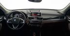 Bmw X1 2.0 SDRIVE20IA X LINE DCT Suv 2020