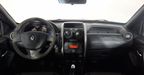 Renault Duster 2.0 EXPRESSION MT Suv 2017