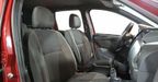 Renault Duster 2.0 DYNAMIQUE MEDIA NAV MT Suv 2017
