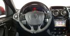 Renault Duster 2.0 DYNAMIQUE MEDIA NAV MT Suv 2017