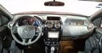 Renault Duster 2.0 DYNAMIQUE MEDIA NAV MT Suv 2017