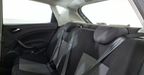 Seat Ibiza 1.6 REFERENCE TIPTRONIC Hatchback 2017