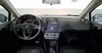 Seat Ibiza 1.6 REFERENCE TIPTRONIC Hatchback 2017