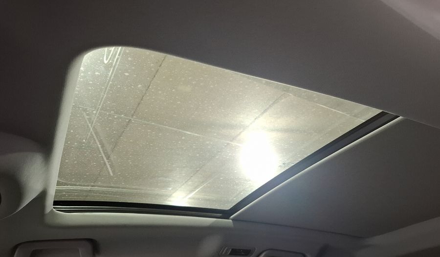 Chirey Tiggo 8 Pro 1.6 LUXURY DCT Suv 2023