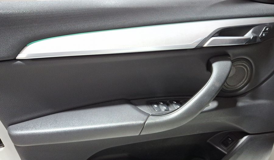 Bmw X2 2.0 SDRIVE20I M SPORT DCT Suv 2022