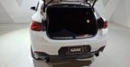 Bmw X2 2.0 SDRIVE20I M SPORT DCT Suv 2022