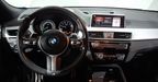 Bmw X2 2.0 SDRIVE20I M SPORT DCT Suv 2022