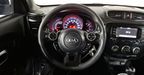 Kia Soul 1.6 LX AUTO Hatchback 2018