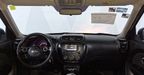 Kia Soul 1.6 LX AUTO Hatchback 2018