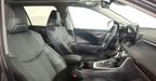 Toyota Rav4 2.5 HEV LIMITED AUTO AWD Suv 2024